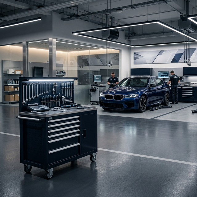 SamanZanagana Workshop